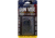 Higdon Outdoors Gun Vise Magnetic Holder, Black, 33595