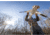 Higdon Outdoors Higdon Motion Clone Water Stand 8C28DB7F