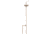 Higdon Outdoors Higdon Motion Clone Water Stand 8C28DB7F