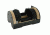 High Country Boot Scrubber