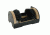 High Country Boot Scrubber