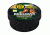 High Country Hc Beeswax Water Proofer 2.5oz 4438-1