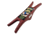 High Country Hc Boot Puller Lg 794-90 LG
