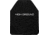 High Ground Gear HG AFC3PLUS Ballistic Armor Plate, 8X10, HG-AF3PLUS-8X11