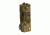 High Ground Gear Single-Hand, Drop-Down MBITR/PRC-148 Pouch, Multi-Cam, HG-7210-1