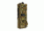 High Ground Gear Single-Hand, Drop-Down MBITR/PRC-148 Pouch, Multi-Cam, HG-7210-1