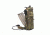 High Ground Gear Single-Hand, Drop-Down MBITR/PRC-148 Pouch, Multi-Cam, HG-7210-1