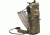 High Ground Gear Single-Hand Drop-Down PRC-152 Pouch, Multi-Cam, HG-8061-1
