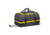 High Sierra Sportour 28 In Drop-Bottom Wheeled Duffel, Mercury Sunflower, 28.0inx 14.0inx 14.0in, 59585-4274