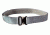High Speed Gear HSGI Cobra 1.75in Rigger Belt w/ Velcro, Wolf Gray, Medium, 31BV01WG