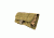 High Speed Gear HSGI MOLLE Shotgun Shell Pouch, Olive Drab, 12SP00OD