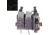 High Speed Gear Active Shooter Leg Rig Combo, MultiCam BK, 98ASC0MB