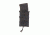 High Speed Gear HSGI Belt Mounted Taco, Olive Drab, 13TA00OD