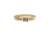 High Speed Gear HSGI Cobra 1.5in Rigger Belt, Tan, 3XL, 31CF05TN