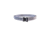 High Speed Gear HSGI Cobra 1.5in Rigger Belt, Wolf Gray, 3XL, 31CF05WG
