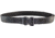 High Speed Gear Cobra 1.5in Rigger Belt w/Velcro, Black, Medium, 31CFV1BK