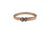 High Speed Gear Cobra 1.75 IDR Rigger Belt, Tan, Large, 31ID02TN