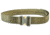 High Speed Gear HSGI Cobra 1.75in Rigger Belt w/ Velcro, Olive Drab, Medium, 31BV01OD