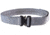 High Speed Gear HSGI Cobra 1.75in Rigger Belt w/ Velcro, Wolf Gray, 3XL, 31BV05WG
