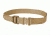 High Speed Gear HSGI Cobra 1.75in Rigger Belt, Coyote Brown, Medium, 31CB01CB