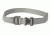 High Speed Gear HSGI Cobra 1.75in Rigger Belt, Wolf Gray, Medium, 31CB01WG
