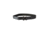 High Speed Gear HSGI Cobra 1.75in Rigger Belt w/ Velcro, Black, 3XL, 31BV05BK