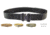 High Speed Gear Cobra 1.75&quot; Rigger Belt w/ Loop Fastener, Black, Coyote Brown, Multicam, OD Green, Olive Drab, Wolf Gray