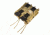 High Speed Gear HSGI Double Pistol Pouch TACO MOLLE, MultiCam, 11PT02MC