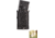 High Speed Gear HSGI Duty Double Decker Taco U-Mount Rifle/Pistol Pouch, MultiCam, 41DD00MC