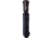 High Speed Gear Duty Extended Pistol Taco U-Mount, LE Blue, 41EX00LE