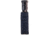 High Speed Gear Duty Pistol Taco U-Mount Pouch - Extended, LE Blue, 41EX00LE