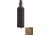 High Speed Gear Duty Pistol Taco U-Mount Pouch - Extended, MultiCam, 41EX00MC