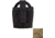 High Speed Gear HSGI Duty Double Taco Handcuff Case, MultiCam, 41D002MC