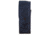 High Speed Gear Duty Pistol TACO Covered Univ Mount, LE Blue, 41PTC0LE