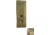 High Speed Gear Duty Pistol Taco Covered U-Mount Pouch, MultiCam, 41PTC0MC