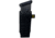 High Speed Gear Ep-p Elastic Pistol Mag Pouch Molle, Black, 22EP00BK