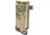 High Speed Gear Ep-p Elastic Pistol Mag Pouch Molle, Multicam, 22EP00MC