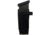 High Speed Gear Ep-p Elastic Pistol Mag Pouch Molle, Multicam Black, 22EP00MB
