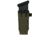 High Speed Gear Ep-p Elastic Pistol Mag Pouch Molle, Od Green, 22EP00OD