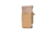 EP-R+ Elastic Rifle Mag Pouch MOLLE