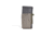 EP-R+ Elastic Rifle Mag Pouch MOLLE