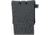 High Speed Gear Ep-r Elastic Rifle Mag Pouch Molle, Wolf Gray, 22ER00WG