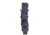 High Speed Gear HSGI Extended Covered Taco Pistol Pouch, LE Blue, 18EXC0LE