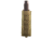 High Speed Gear Duty Pistol Taco U-Mount Pouch - Extended, Olive Drab, 41EX00OD