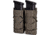High Speed Gear Gen 2 TACO Double Pistol Magazine Pouch, OD Green, 24PT02OD