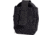 High Speed Gear Gen 2 Handcuff TACO Pouch, Black, 24DC00BK