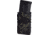 High Speed Gear Gen 2 Rifle TACO Magazine Pouch, MultiCam Black, 24TA00MB