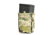 High Speed Gear Gen 2 TACOs AR-10 X2R Magazine Pouch, MultiCam, 242R01MC