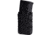 High Speed Gear Gen 2 X2R TACO Rifle Magazine Pouch, Black, 242R00BK