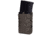 High Speed Gear Gen 2 X2R TACO Rifle Magazine Pouch, OD Green,  242R00OD